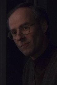 Marvin Karon