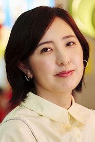 柊瑠美