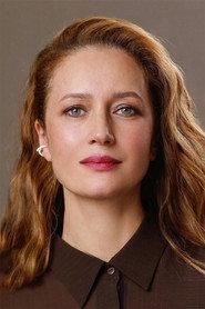 Виктория Исакова