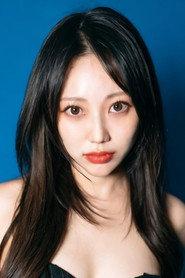 韩秀智
