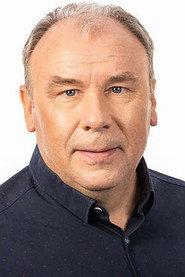 Bogdan Kalus