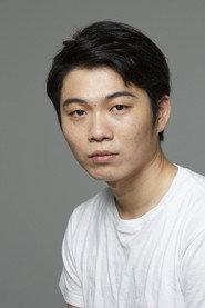 冈本智礼