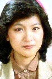 方芳芳