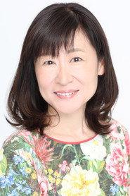 住友优子