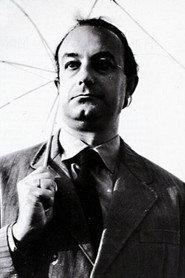 Κώστας Σφήκας