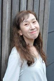 伊野尾理枝
