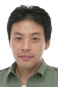 高冢正也