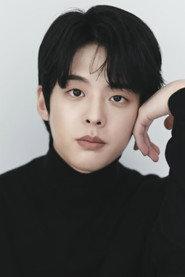 宋元烨