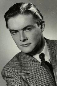 Lars Nordrum