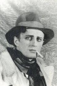 Юрий Волков