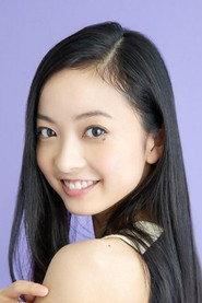 川濑莉子