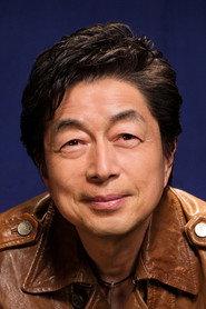 中村雅俊