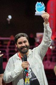 Pantelis Kassotis
