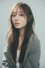 梅泽美波