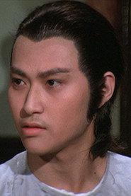 韦白