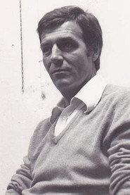 Guido de Moor
