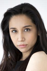 琴藤罗莲娜