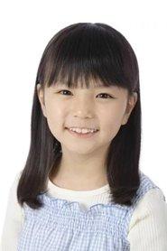 大桥望美