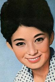 藤由纪子