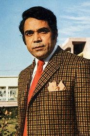 Sultan Rahi