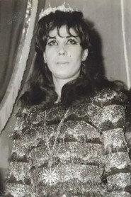 Soroor Rajai