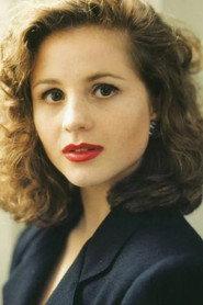 Daniela Camargo