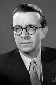 Fábri Zoltán