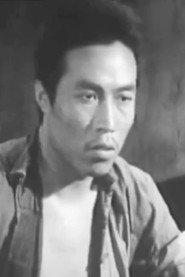 李紫平