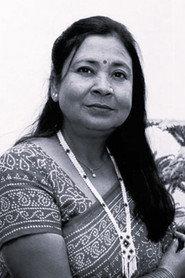 Subhadra Adhikari