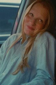 Molly Schulze