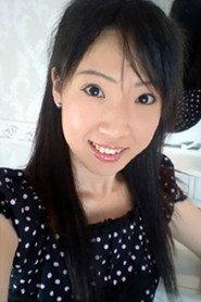 樱井有栖
