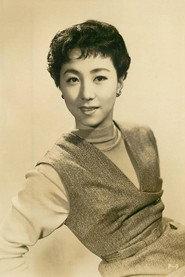 藤里真由美