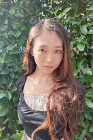 咲耶