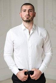 Artur Aramyan