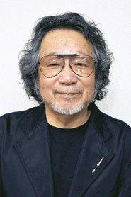 大林宣彦