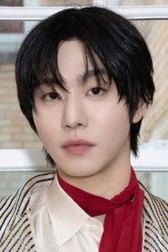 安孝燮
