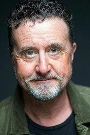 Ross Anderson