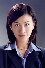 陈慧珊