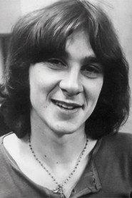 Peter Sinfield