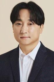 杨贤民