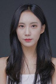 林昭瑛