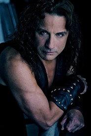Eric Adams