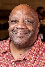 Kevin Bludso