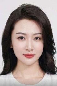 杨晓彤