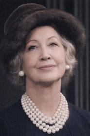 Marthe Alycia
