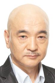 泽木郁也