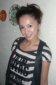 铃木亚美
