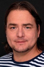 Štěpán Coufal