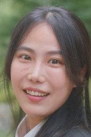 송주안