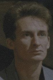 Steve Daw